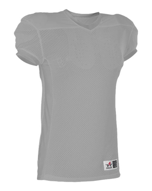 Alleson Athletic Youth Football Jersey 750EY