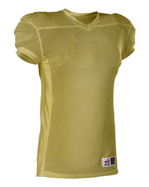 Alleson Athletic Youth Football Jersey 750EY