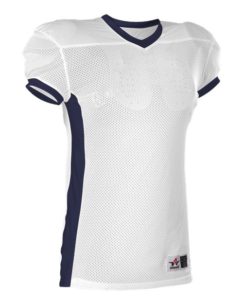 Alleson Athletic Youth Football Jersey 750EY