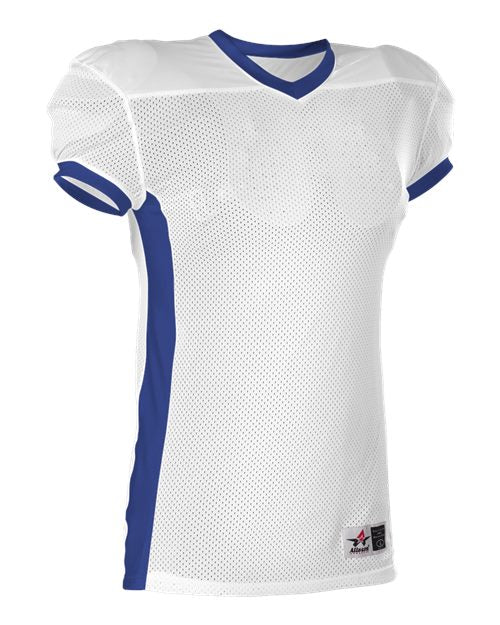 Alleson Athletic Youth Football Jersey 750EY