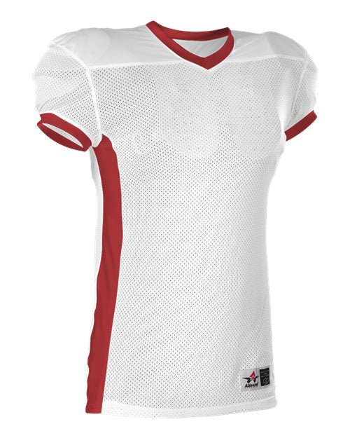Alleson Athletic Youth Football Jersey 750EY