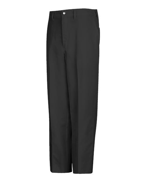 Chef Designs Cook Pants 2020