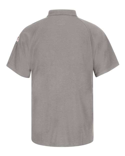 Bulwark Men's CoolTouch®2 Classic Polo SMP8