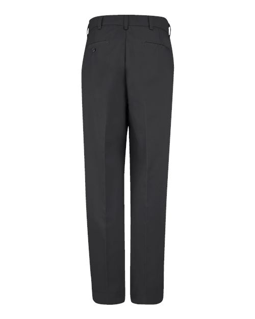 Red Kap Men's Odd Sizes Dura-Kap Industrial Pants PT20ODD