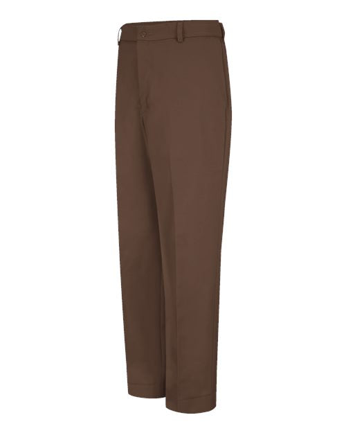 Red Kap Men's Odd Sizes Dura-Kap Industrial Pants PT20ODD