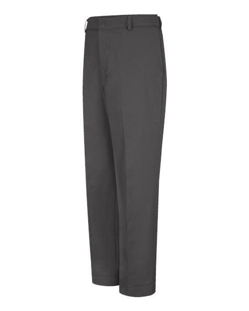 Red Kap Men's Odd Sizes Dura-Kap Industrial Pants PT20ODD
