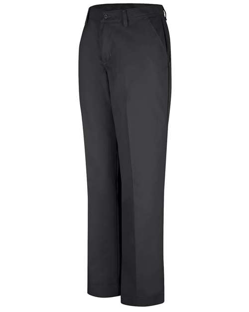 Red Kap Women's Extended Sizes Dura-Kap Industrial Pants PT21EXT