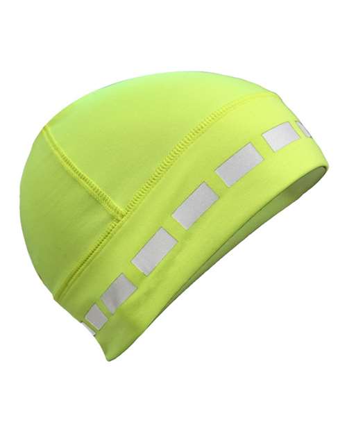 Kishigo Fleece High Visibility Beanie 2828