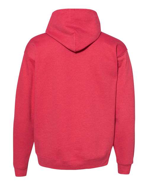 Hanes Unisex EcoSmart® Hooded Sweatshirt P170