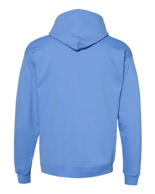 Hanes Unisex EcoSmart® Hooded Sweatshirt P170