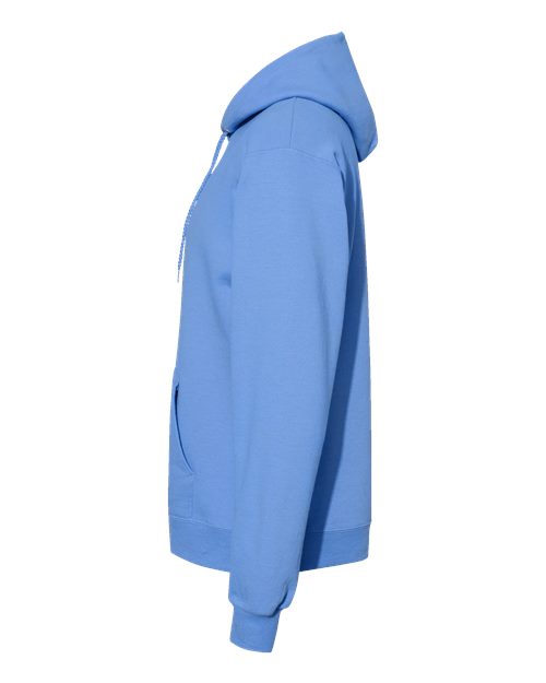 Hanes Unisex EcoSmart® Hooded Sweatshirt P170