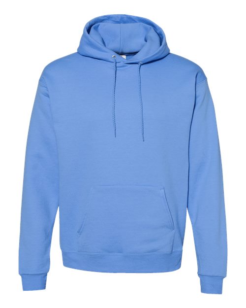 Hanes Unisex EcoSmart® Hooded Sweatshirt P170
