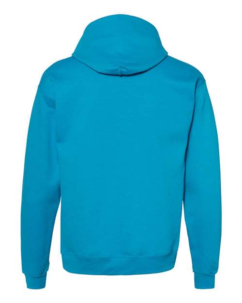 Hanes Unisex EcoSmart® Hooded Sweatshirt P170