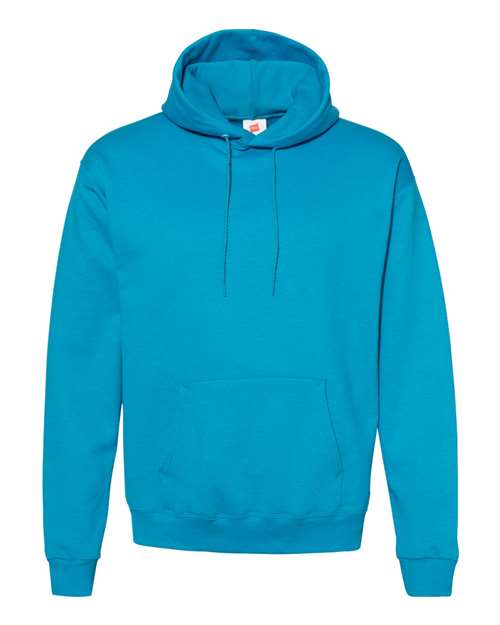 Hanes Unisex EcoSmart® Hooded Sweatshirt P170