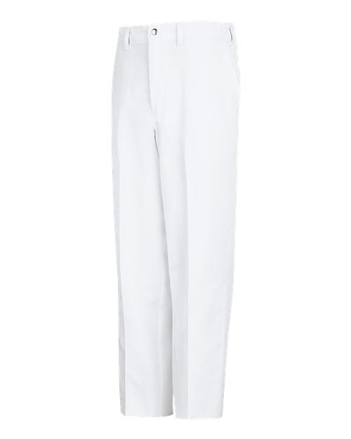 Chef Designs Cook Pants 2020