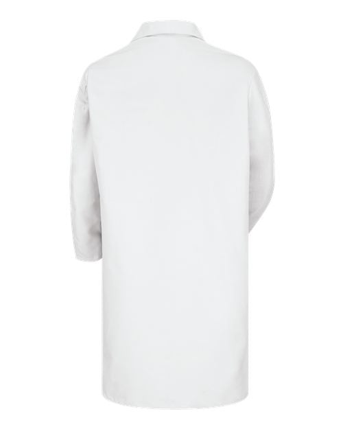 Red Kap Unisex Lab Coat 5080