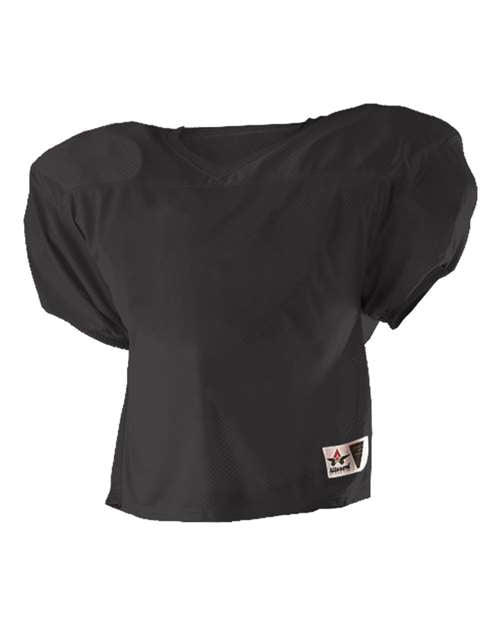 Alleson Athletic Men's Practice Football Jersey 705