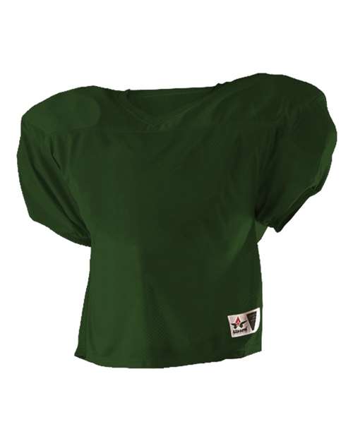 Alleson Athletic Men's Practice Football Jersey 705