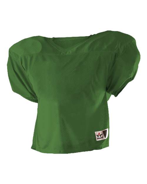 Alleson Athletic Men's Practice Football Jersey 705