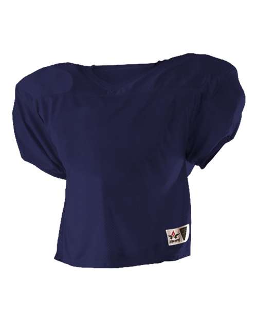 Alleson Athletic Men's Practice Football Jersey 705