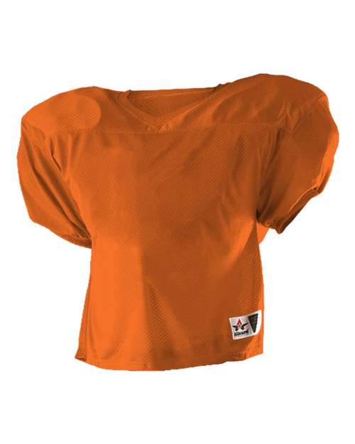 Alleson Athletic Men's Practice Football Jersey 705
