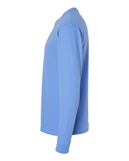 Hanes Unisex Essential-T Long Sleeve T-Shirt 5286