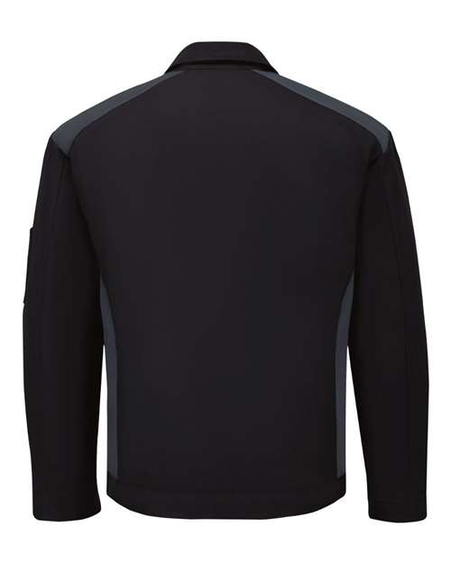 Red Kap Unisex Performance Crew Jacket JY20