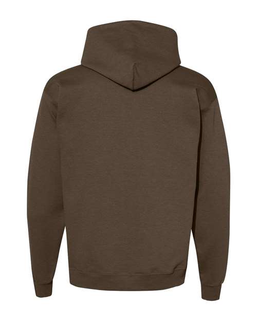 Hanes Unisex EcoSmart® Hooded Sweatshirt P170