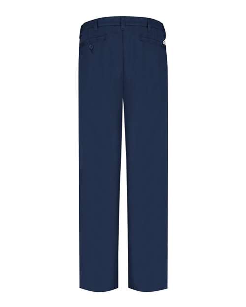 Bulwark Men's Excel FR™ Work Pants PEW2