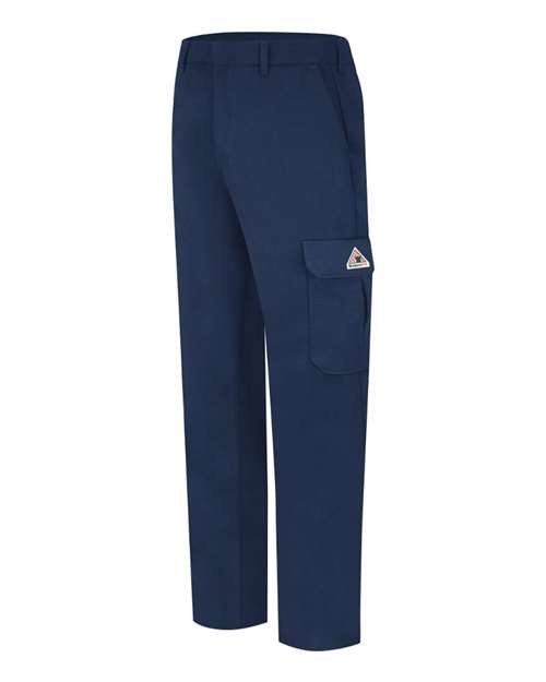 Bulwark Men's Odd Sizes Cooltouch® 2 Cargo Pocket Pants PMU2ODD