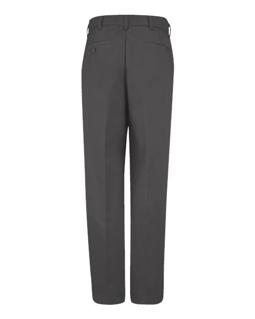Red Kap Men's Odd Sizes Dura-Kap Industrial Pants PT20ODD