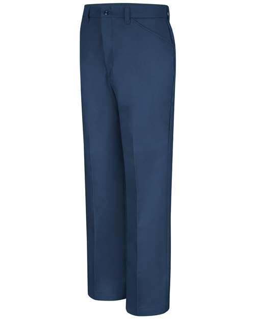 Red Kap Men's Jean Cut Pants PT50
