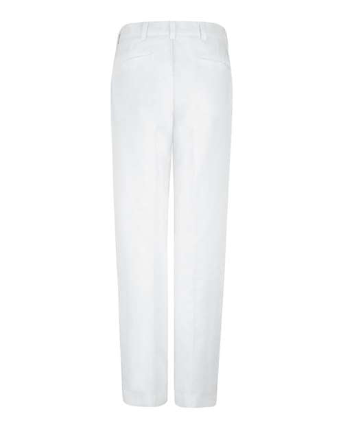 Red Kap Unisex Specialized Work Pants PT56