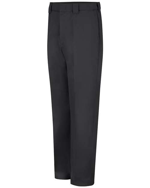 Red Kap Men's Utility Work Pants PT62