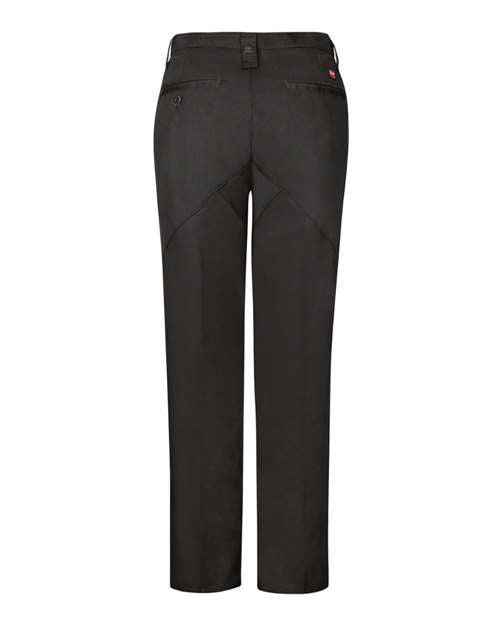 Red Kap Women's Extended Sizes Mimix™ Utility Pants PX61EXT