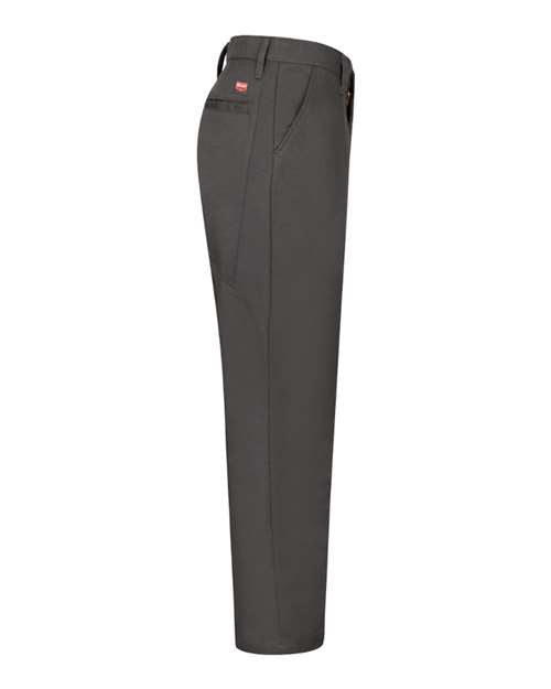 Red Kap Women's Extended Sizes Mimix™ Utility Pants PX61EXT