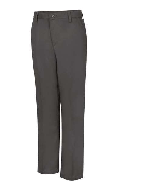Red Kap Women's Extended Sizes Mimix™ Utility Pants PX61EXT