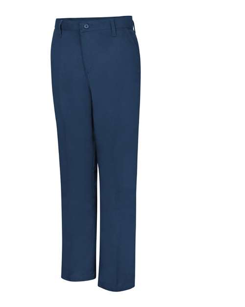 Red Kap Women's Extended Sizes Mimix™ Utility Pants PX61EXT