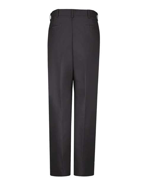 Red Kap Men's Work Nmotion® Pants PZ20