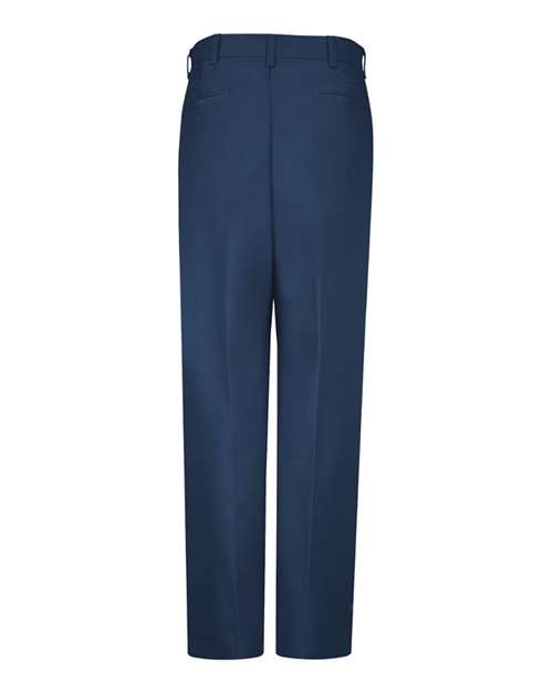 Red Kap Men's Work Nmotion® Pants PZ20