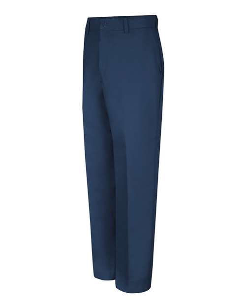 Red Kap Men's Work Nmotion® Pants PZ20
