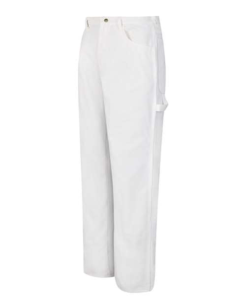 Red Kap Men's Painter Dungaree PC80