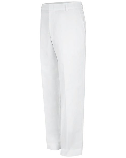 Red Kap Unisex Specialized Work Pants PT56