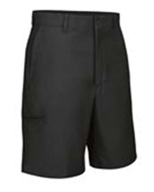 Red Kap Men's Extended Sizes Cell Phone Pocket Shorts PT4CEXT
