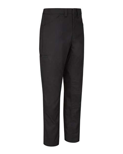 Red Kap Men's Extended Sizes Lightweight Crew Pants PT2LEXT