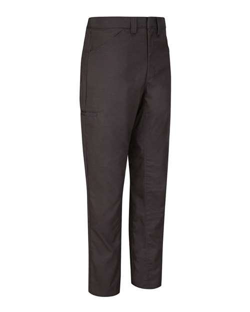 Red Kap Men's Extended Sizes Lightweight Crew Pants PT2LEXT