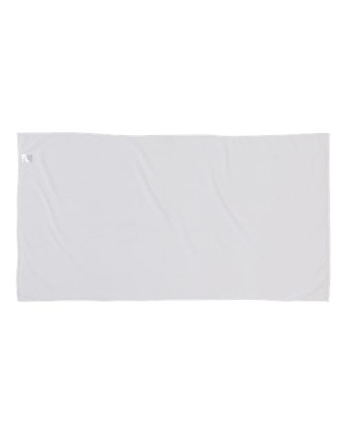 Carmel Towel Company Sublimation Velour Beach Towel CSUB3060