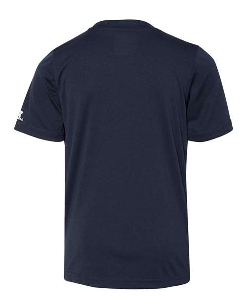 Russell Athletic Youth Core Performance T-Shirt 629X2B