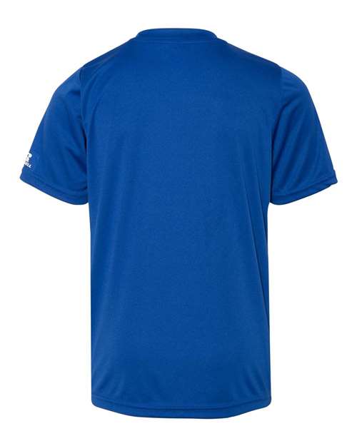 Russell Athletic Youth Core Performance T-Shirt 629X2B
