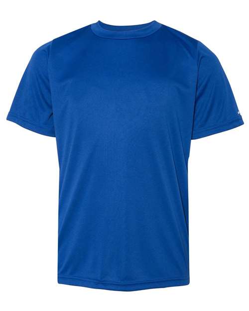 Russell Athletic Youth Core Performance T-Shirt 629X2B